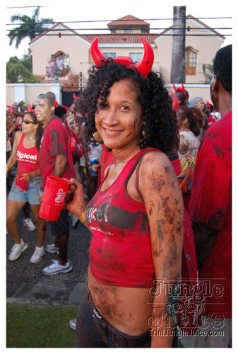 jouvert_2008-065