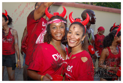 jouvert_2008-066