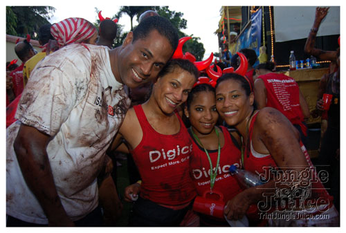 jouvert_2008-067