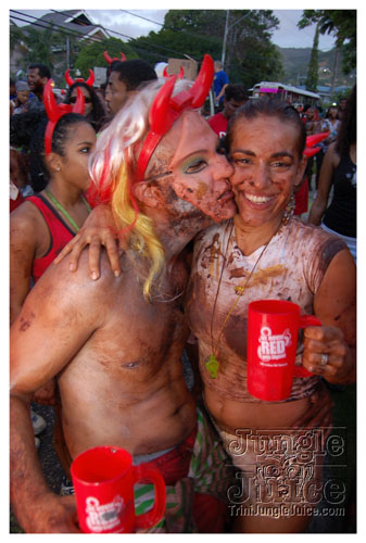 jouvert_2008-070