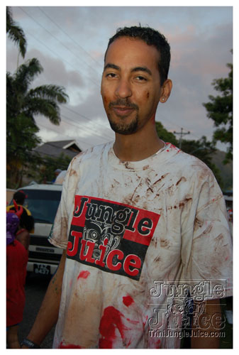 jouvert_2008-072