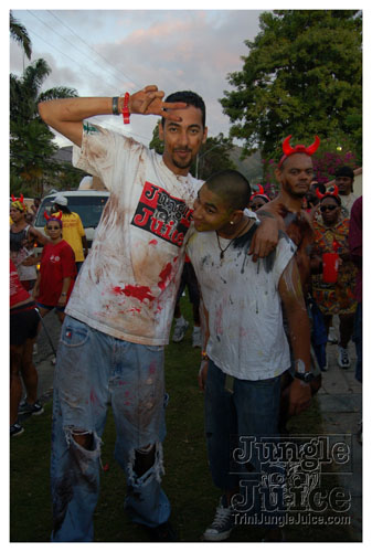 jouvert_2008-073