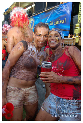 jouvert_2008-074