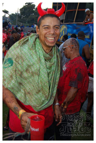 jouvert_2008-075