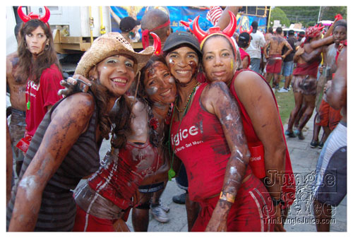 jouvert_2008-076