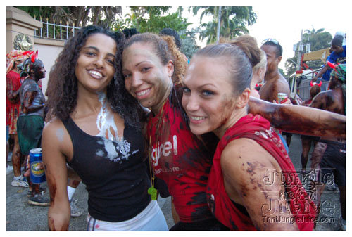 jouvert_2008-078