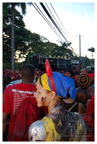 jouvert_2008-080