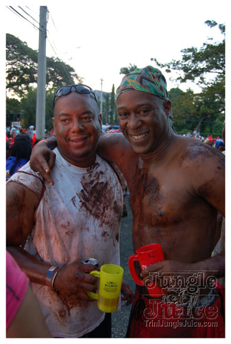 jouvert_2008-083