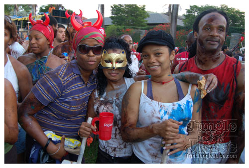jouvert_2008-085