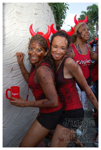 jouvert_2008-086