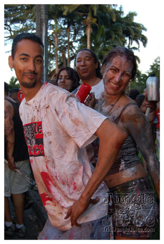 jouvert_2008-088