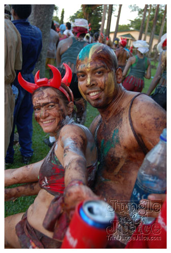jouvert_2008-090