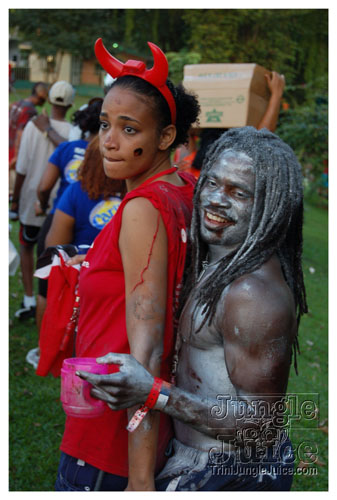 jouvert_2008-091