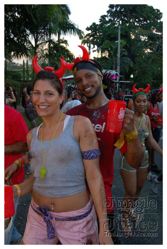 jouvert_2008-092
