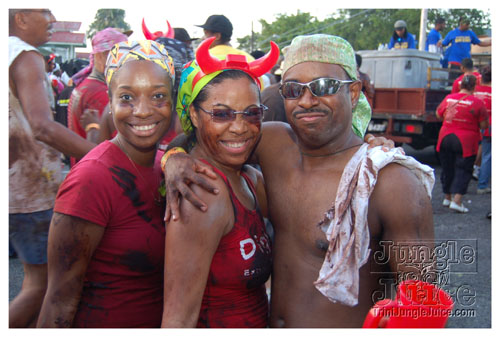 jouvert_2008-093