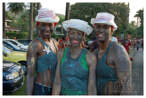 jouvert_2008-094