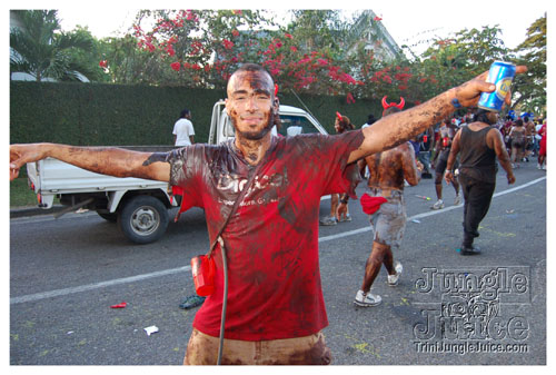 jouvert_2008-095