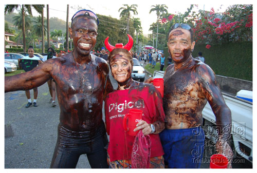jouvert_2008-096