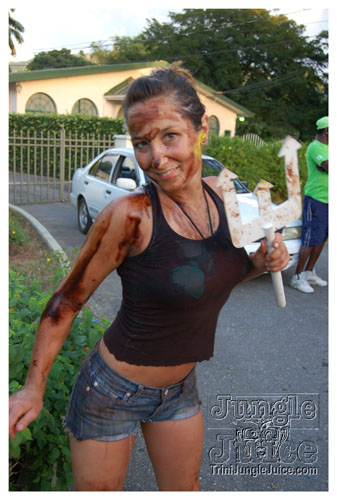 jouvert_2008-097