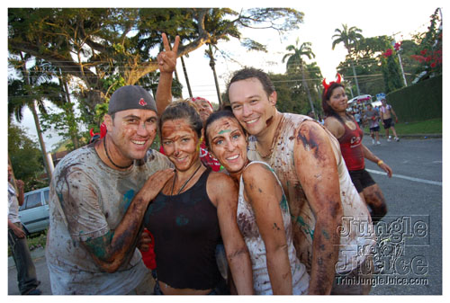 jouvert_2008-098