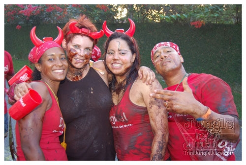 jouvert_2008-099