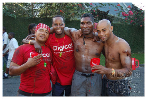 jouvert_2008-100