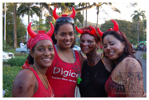 jouvert_2008-101