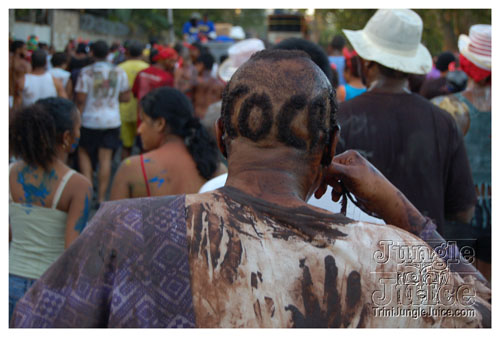jouvert_2008-102