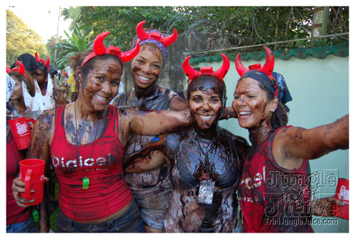 jouvert_2008-103