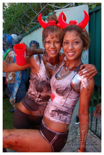 jouvert_2008-104