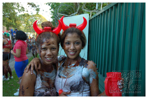 jouvert_2008-105