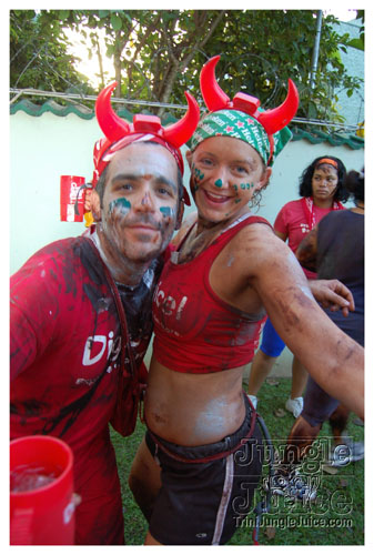 jouvert_2008-106