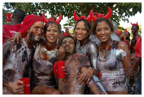jouvert_2008-107