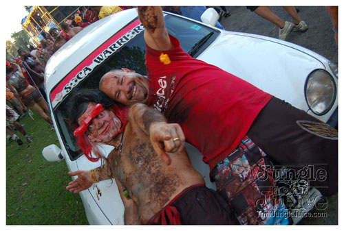 jouvert_2008-109