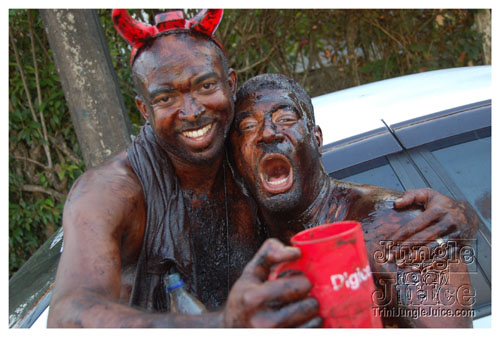 jouvert_2008-114