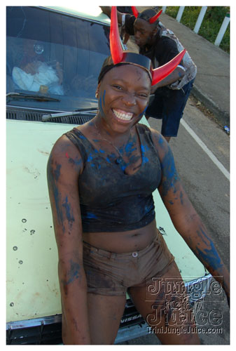 jouvert_2008-115