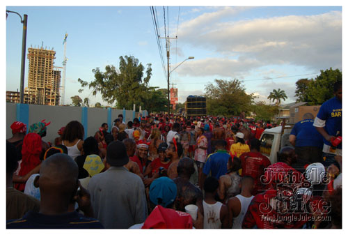 jouvert_2008-116