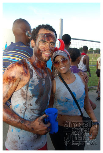 jouvert_2008-117