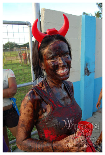 jouvert_2008-118