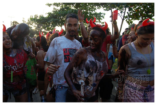 jouvert_2008-119