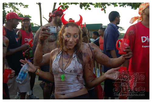 jouvert_2008-120
