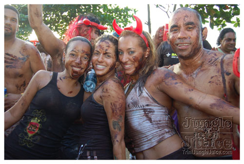 jouvert_2008-121