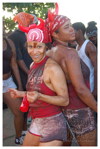 jouvert_2008-123