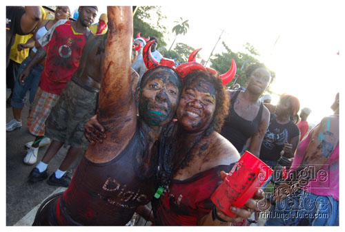 jouvert_2008-128