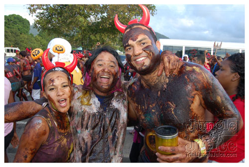 jouvert_2008-130