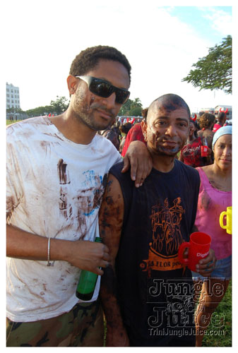 jouvert_2008-134