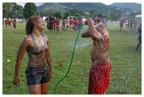 jouvert_2008-143