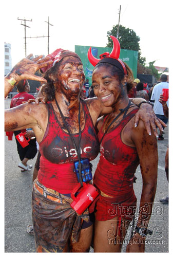 jouvert_2008-144