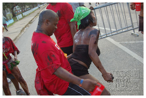 jouvert_2008-146