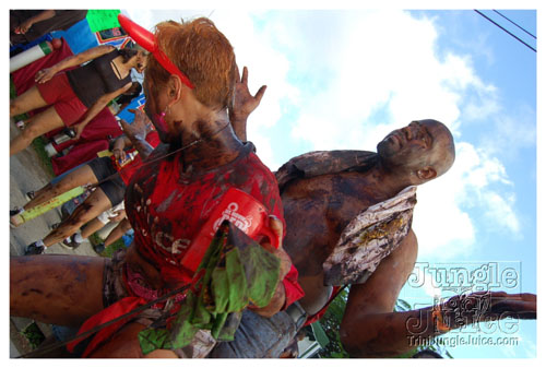 jouvert_2008-147